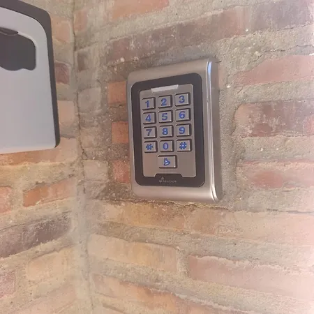 Loft A El Ramellet *